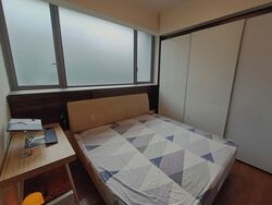 Signature At Lewis (D10), Apartment #581875341
